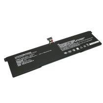 Аккумулятор для ноутбука Xiaomi MI PRO 15.6 (R15B01W) 7.6V 7900mAh 60.04Wh, черный, HC/ORG
