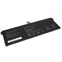 Аккумулятор (Батарея) для ноутбука XIAOMI ML Redmi Redmibook 14 (R14B01W) 15.2V 3220mAh