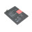 Аккумуляторная батарея для OnePlus Nord (BLP785) 3.87V 4115mAh Li-Pol