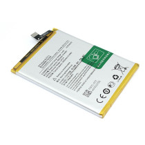 Аккумуляторная батарея для OnePlus Nord N100 (BLP813) 3.87V 5000mAh Li-Pol