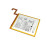 Аккумуляторная батарея для планшета Lenovo Tab M10 TB-X505X TB-X606X (L18D1P32 ) 3,86V 5000mAh