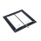 Аккумуляторная батарея для планшета Xiaomi MiPad 2 (BM61) 3.84V 6010mAh