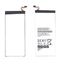 Аккумуляторная батарея EB-BE500ABE для Samsung Galaxy E5 SM-E500H