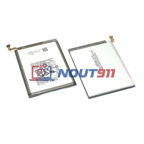 Аккумуляторная батарея EB-BG580ABN для Samsung SM-M205 Galaxy M20