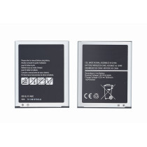 Аккумуляторная батарея EB-BJ111ABE для Samsung Galaxy J1 Ace, J1 Ace Neo 1800mah