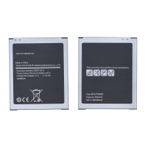Аккумуляторная батарея EB-BJ700BBC для Samsung Galaxy J7 SM-J700H