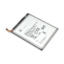 Аккумуляторная батарея EB-BM425ABY для Samsung Galaxy M42