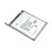 Аккумуляторная батарея EB-BM425ABY для Samsung Galaxy M42