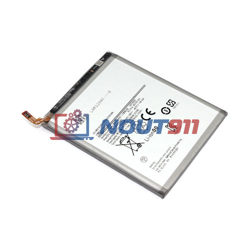 Аккумуляторная батарея EB-BM425ABY для Samsung Galaxy M42