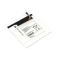 Аккумуляторная батарея EB-BT365BBC для Samsung Galaxy Tab Active 8.0 SM-T360, T365 3.8V 4050mAh