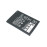 Аккумуляторная батарея EB-BT575BBE для Samsung Galaxy Tab Active 3 2020 SM-T570 3.85V