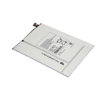 Аккумуляторная батарея EB-BT710ABA для Samsung Galaxy Tab S2 8.0 T710, T715 3.8V 3900mAh