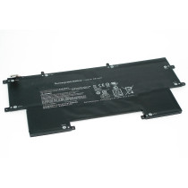 Аккумулятор для ноутбука HP EliteBook Folio G1 (EO04XL) 7.7V 4820mAh 38Wh, черная, ORG