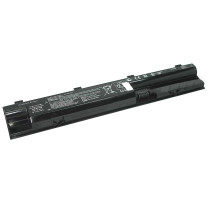 Аккумулятор для ноутбука HP 250, 255, ProBook 440, 450, 470, 470 G1,ElitePad 900 G1 (H6L27AA) 10.8V 4350 47Wh, черная, ORG