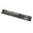 Аккумулятор для ноутбука HP ProBook 440, 450, 470, 470 G2,440 G0, 445 G1 (H6L26AA) 10.8V 5200mAh 56Wh, черная, HC/OEM