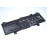 Аккумулятор для ноутбука HP 14-CA, 14-CA050SA, 14-CA079NO, 14-CA043CL (GM02XL) 7,7V 6000 47Wh, черная, ORG