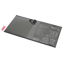 Аккумуляторная батарея HB299418ECW для Huawei MediaPad M5, M5 Pro 10.8 3.85V 7300mAh