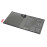 Аккумуляторная батарея HB299418ECW для Huawei MediaPad M5, M5 Pro 10.8 3.85V 7300mAh