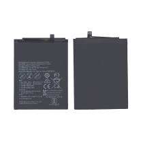 Аккумуляторная батарея для Huawei Honor 7X 3300mAh 12.71Wh 3,85V (HB356687ECW)