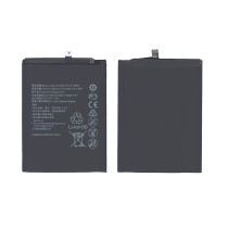 Аккумуляторная батарея для Huawei P10 Plus 3750mAh 14.33Wh 3,82V (HB386589ECW, HB386590ECW)
