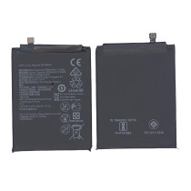 Аккумуляторная батарея для Huawei Nova 2900mAh 11.08Wh 3,82V (HB405979ECW)