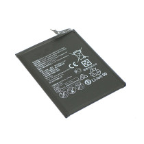 Аккумуляторная батарея для Huawei Enjoy 7 Plus 3900mAh 15.02Wh 3,85V (HB406689ECW)