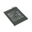 Аккумуляторная батарея для Huawei Enjoy 7 Plus 3900mAh 15.02Wh 3,85V (HB406689ECW)