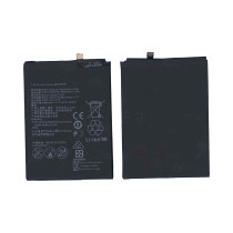 Аккумуляторная батарея для Huawei Ascend Mate 9 Pro 4000mAh / 15.28Wh 3,82V HB446688ECW