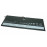 Аккумулятор для ноутбука Lenovo Thinkpad X1 Carbon 3440, 3460, 3444, 3448 (45N1070) 14.8V 3100mAh 46Wh, черная, ORG