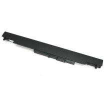 Аккумулятор для ноутбука HP Pavilion 246, 250, 255, 256 G4, 255 G5 (HS03) 11.1V 2600mAh 29Wh, черная, ORG