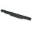 Аккумулятор для ноутбука HP Pavilion 246, 250, 255, 256 G4, 255 G5 (HS03) 11.1V 2600mAh 29Wh, черная, ORG