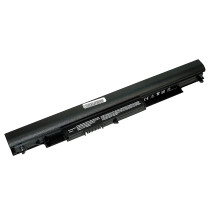Аккумулятор  для ноутбука HP Pavilion 240, 245, 246, 250, 255, 256 G4 (HS03) 11.1V 2600mAh 29Wh, черная, HC/OEM