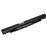 Аккумулятор  для ноутбука HP Pavilion 240, 245, 246, 250, 255, 256 G4 (HS03) 11.1V 2600mAh 29Wh, черная, HC/OEM