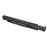 Аккумулятор для ноутбука HP Pavilion 14-ac, 14-af, 15-ac, 15-af, 14g, 14q, 15g (HS04) 14.4V 2600mAh 37Wh, черная, HC/OEM