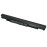 Аккумулятор для ноутбука HP Pavilion 14-ac, 14-af, 15-ac, 15-af, 14g,15g  (HS03031-CL) 14.8V 2800mAh 41Wh, черная, ORG