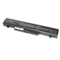 Аккумулятор для ноутбука HP Compaq 4510s, 4710s, 4514s, 4515s (HSTNN-OB88) 10,8V 5200mAh 56Wh, черная, HC/OEM