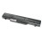 Аккумулятор для ноутбука HP Compaq 4510s, 4710s, 4514s, 4515s (HSTNN-OB88) 10,8V 5200mAh 56Wh, черная, HC/OEM