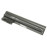Аккумулятор для ноутбука HP Compaq Mini 110-3000, 110-3155sr, 110-4101er, 110-4150er (HSTNN-CB1U) 10.8 5200mAh 56Wh, черная, HC/OEM