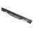 Аккумулятор для ноутбука HP Pavilion SleekBook 14, CQ15, 15-g020ca, 15-g029wm, 14-d008au (J1U99AA) 14.4V 2390mAh 34Wh, черная, ORG