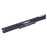 Аккумулятор  для ноутбука HP Pavilion SleekBook 14-b100, 14-c000, 15-b000, 15-b100 (H4Q45AA) 14.4V 2600mAh 37Wh, черная, HC/OEM