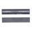 Аккумулятор для ноутбука HP ProBook 4730s, 4740s (QK647AA) 14,4V 5200mAh 75Wh, черная, HC/OEM