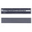 Аккумулятор для ноутбука HP ProBook 4730s, 4740s (QK647AA) 14,4V 5100mAh 73Wh, черная, ORG 