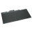Аккумулятор для ноутбука HP 840 G3, 745 G3, 850 G3 (HSTNN-IB6Y) 11.1V 3900mAh 43Wh, черная, ORG