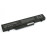 Аккумулятор для ноутбука HP Compaq 4510s, 4710s, 4720s (HSTNN-IB89) 14.4V 5200mAh 75Wh,черная, HC/OEM