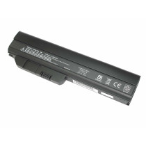 Аккумулятор для ноутбука HP Compaq Mini 311, 311C-1000, DM1-1000, DM1-1100ER (HSTNN-IBON) 10.8V 5200mAh 56Wh, черная, HC/OEM