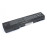 Аккумулятор для ноутбука HP Compaq 6560b, 8460w, 8570p, 6475b, 6560b (HSTNN-LB2G) 10.8V 5200mAh 56Wh ,черная, HC/OEM