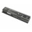 Аккумулятор для ноутбука HP DV6-7000, DV6-8000 (HSTNN-LB3N) 11.1V 5200mAh 58Wh, черная, HC/OEM