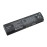Аккумулятор для ноутбука HP DV6-7000, DV6-8000 (HSTNN-LB3N) 11.1V 7800mAh 86Wh, черная, HC/OEM