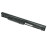 Аккумулятор для ноутбука HP Pavilion 240 G2, CQ14, CQ15 SleekBook 15-d (TPN-F113) 14.8V 2600mAh 38Wh, черная, HC/OEM