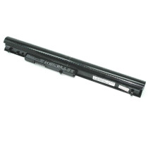 Аккумулятор для ноутбука HP Pavilion SleekBook 15-d 240 G2, CQ14, CQ15 ( J1U99AA) 14.8V 2770mAh 41Wh, черная, ORG